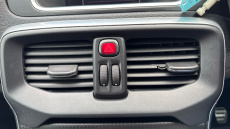 Volvo V40 T2 [122] R DESIGN Edition 5dr Petrol Hatchback